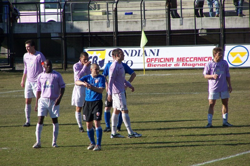 novaralegnano150209 063.jpg