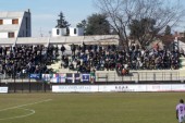 novaralegnano150209 020.jpg