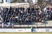 novaralegnano150209 075.jpg