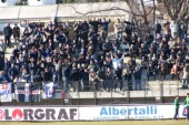 novaralegnano150209 081.jpg