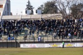 novaralegnano150209 085.jpg