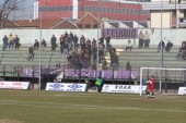 novaralegnano150209 023.jpg