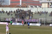 novaralegnano150209 049.jpg