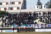 novaralegnano150209 039.jpg