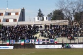 novaralegnano150209 041.jpg