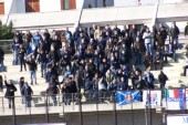 novaralegnano150209 015.jpg