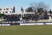 novaralegnano150209 058.jpg