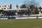 novaralegnano150209 059.jpg