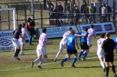 novaralegnano150209 061.jpg