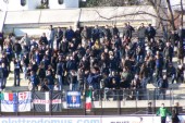 novaralegnano150209 069.jpg