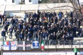 novaralegnano150209 070.jpg