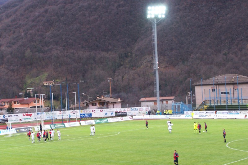 lumezzanenovara14120808 052.jpg