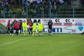 lumezzanenovara14120808 006.jpg