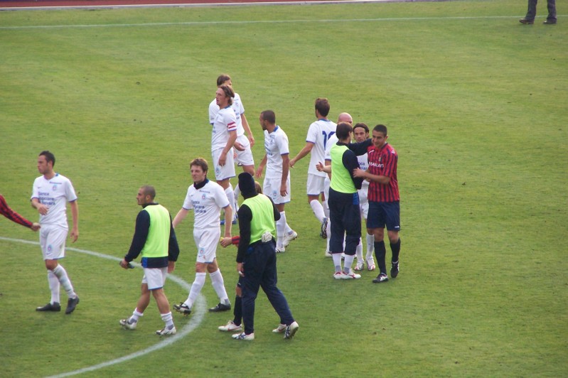 lumezzanenovara181009 076.jpg