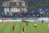 lumezzanenovara181009 021.jpg