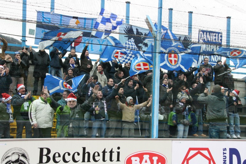 lumezzanenovaraLC141208 012.jpg