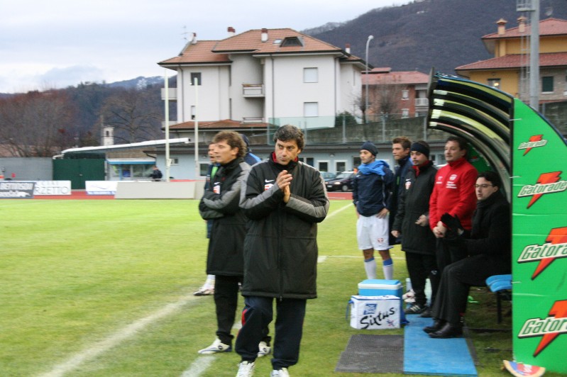 lumezzanenovaraLC141208 064.jpg