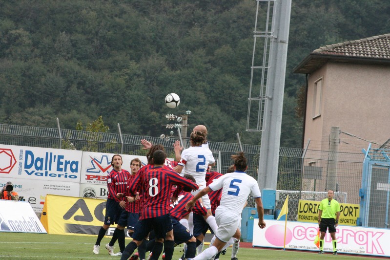 lumezzanenovaraLC181009 074.jpg