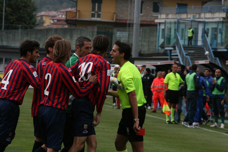 lumezzanenovaraLC181009 077.jpg