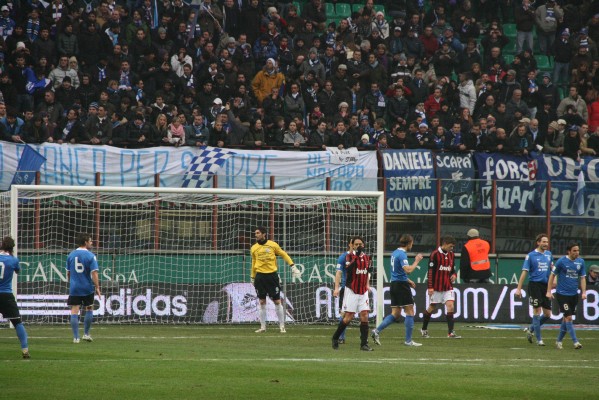 milannovaraLC130110 035.jpg