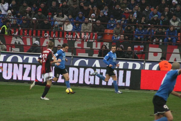 milannovaraLC130110 036.jpg