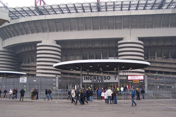 milannovara130110 003.jpg