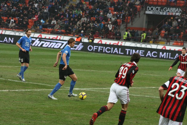 milannovaraLC130110 047.jpg