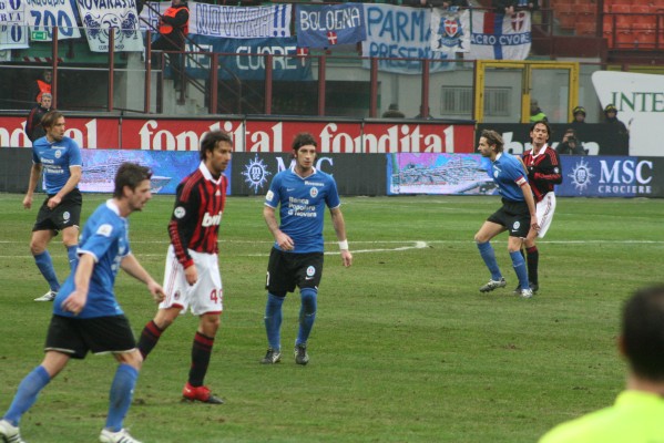 milannovaraLC130110 049.jpg