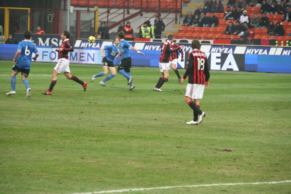 milannovaraLC130110 050.jpg