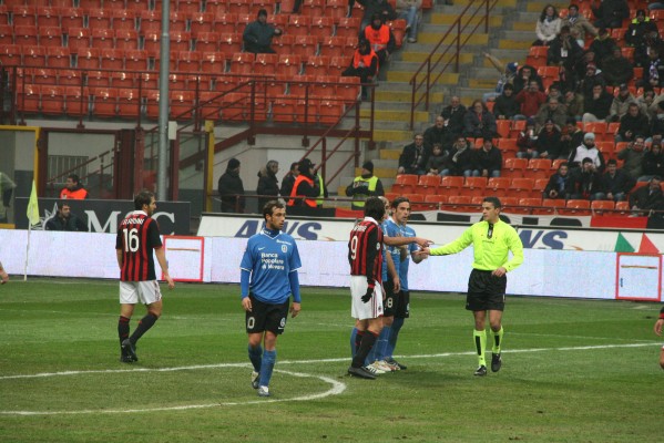 milannovaraLC130110 051.jpg