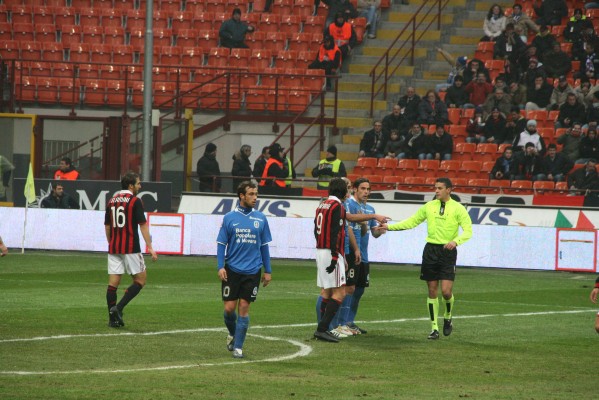 milannovaraLC130110 051.jpg