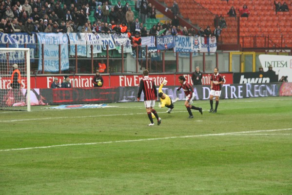 milannovaraLC130110 054.jpg