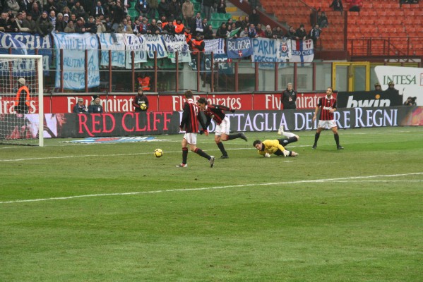 milannovaraLC130110 055.jpg