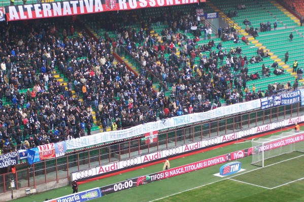 milannovara130110 009.jpg