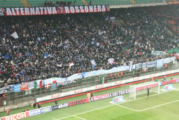 milannovaraLC130110 069.jpg