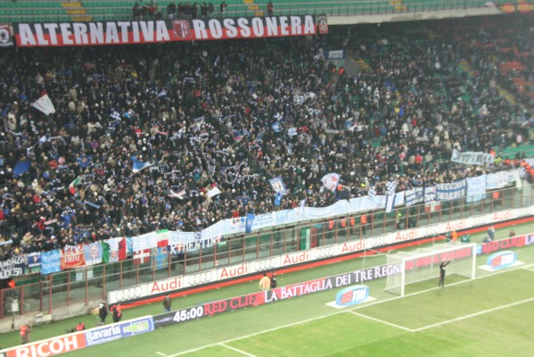 milannovaraLC130110 069.jpg