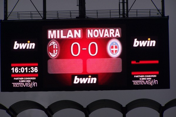 milannovara130110 056.jpg