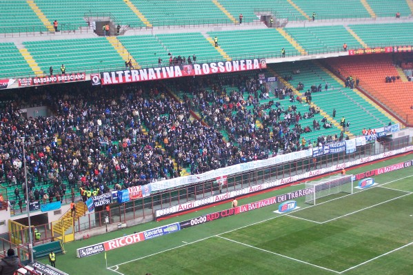 milannovara130110 011.jpg