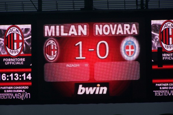 milannovara130110 065.jpg