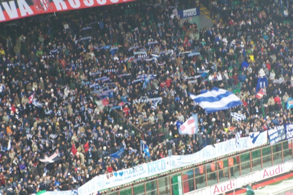 milannovara130110 073.jpg