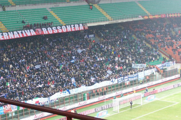 milannovara130110 074.jpg