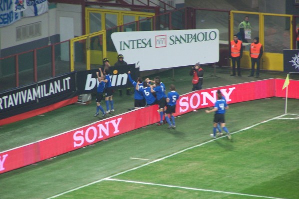 milannovara130110 075.jpg