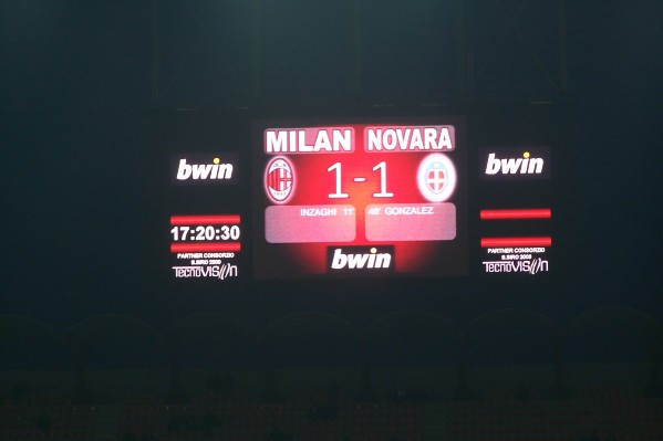 milannovara130110 082.jpg