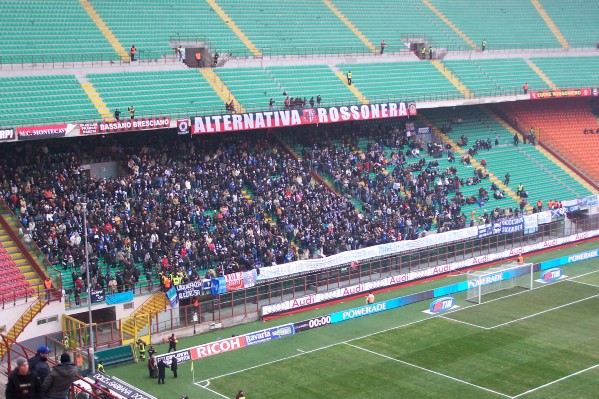 milannovara130110 015.jpg