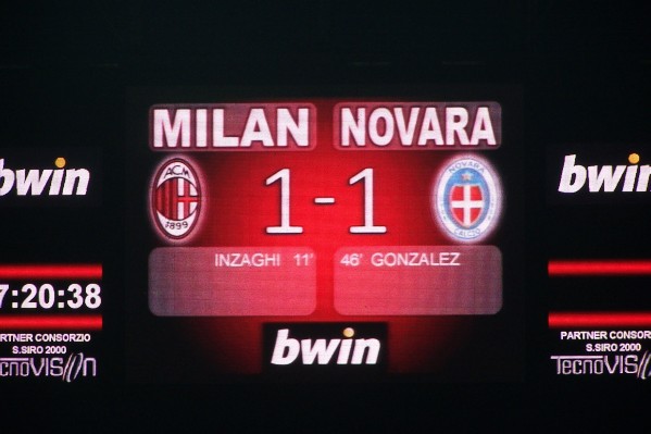 milannovara130110 083.jpg