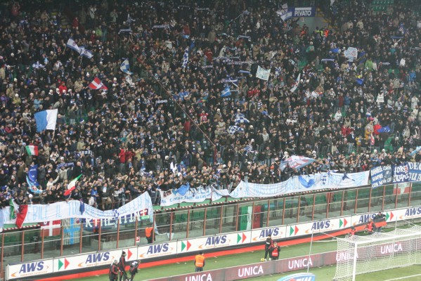 milannovaraLC130110 083.jpg