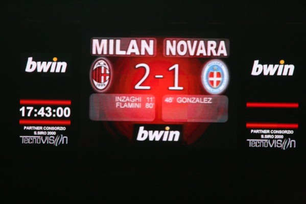 milannovaraLC130110 075.jpg