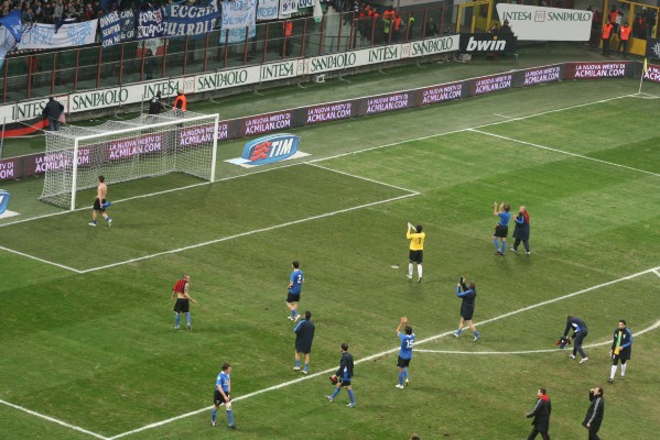 milannovaraLC130110 084.jpg