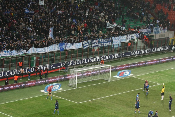 milannovaraLC130110 085.jpg