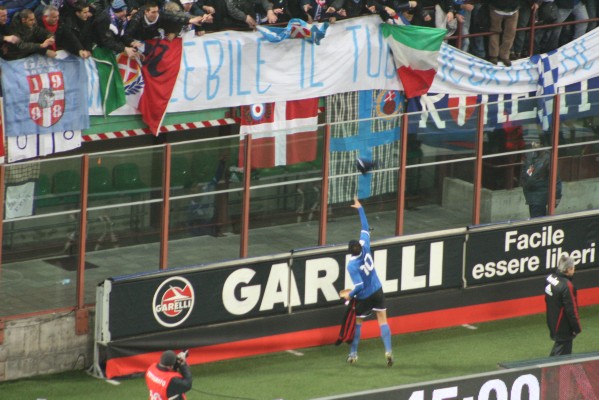 milannovaraLC130110 086.jpg